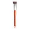 Sandstone Buffer Brush Vegan