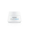 Vichy Liftactiv Supreme Day Cream - 15 ml. GWP
