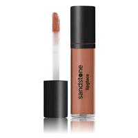 Sandstone Lipglace - 90-tallsstemning