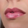 Sandstone Lipglace - Flere farger - Pinky Promise