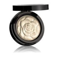 Sandstone Don't Hide Highlighter - 100 diamant