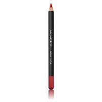 Sandstone Lipliner - Diva