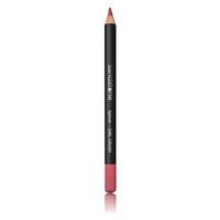 Sandstone Lipliner - Jenteforelskelse