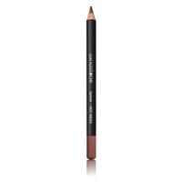 Sandstone Lipliner - En skikkelig røre