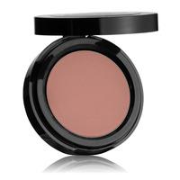 Sandstone Big Crush Blush - 22 Bundet