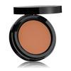 Sandstone Big Crush Blush - Flere farger - 24 Sunset Surprise
