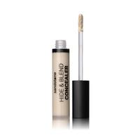 Sandstone Hide & Blend Concealer - Flere farger