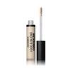 Sandstone Hide & Blend Concealer - Flere farger