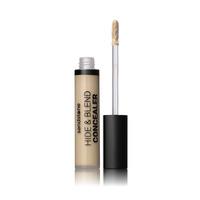 Sandstone Hide & Blend Concealer - C2