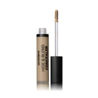 Sandstone Hide & Blend Concealer - N55