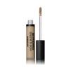 Sandstone Hide & Blend Concealer - Flere farger - N55