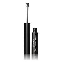 Sandstone Stay On Brow Gel - Gjennomsiktig