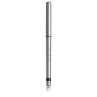 Sandstone Waterproof Metallic Eyeliner - Flere farger