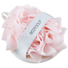 EcoTools Ecopouf Dual Cleansing Pad - 1 stk.