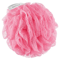 EcoTools Exfoliating Ecopouf - 1 stk.