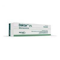 Daktar krem 2% - 30 g