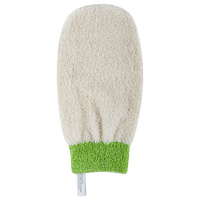 EcoTools Cleansing Mitt - 1 stk.
