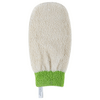 EcoTools Cleansing Mitt - 1 stk.