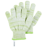 EcoTools Bath&Shower Gloves - 1 stk.