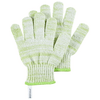 EcoTools Bath&Shower Gloves - 1 stk.