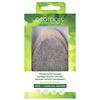 EcoTools Infused Facial Sponges - 2 stk.