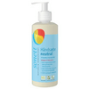 Sonett Håndsæbe neutral - 300 ml.