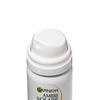 Garnier Ambre Solaire Super UV Over Makeup Mist SPF50 - 75 ml