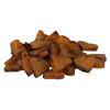 Trixie Premio barbecue hjerte snacks - 50g
