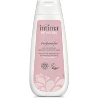 Intima Intimsåpe - 250 ml