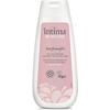 Intima Intimsåpe - 350 ml