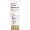 b.tan It's Love Daily Gradual Tan Moisturiser - 200 ml