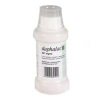 Duphalac mikstur 667mg/ml- 200ml