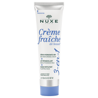 Nuxe Crème Fraîche 3-in-1 Magic Cream - 100 ml.