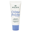 Nuxe Crème Fraîche 48H Rich Cream Dry Skin – 30 ml