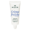 Nuxe Crème Fraîche 48H Rich Cream Dry Skin – 30 ml