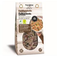 Trevijano Sopp Risotto - 280 g
