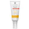 Cliniderm ult sun age prot f50