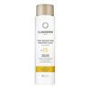 Cliniderm tan boost sunlot f15