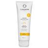 Cliniderm sun lotion SPF25