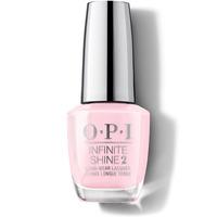 OPI Infinite Shine Mod About You - 15 ml.