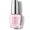 OPI Infinite Shine Mod About You - 15 ml.
