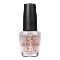 OPI Nail Envy Sensitive & Peeling - 15 ml