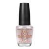 Sterke negler er noe av det viktigste for å få en flott manikyr. Transformer skadede og følsomme negler med OPI Nail Envy Sensitive & Peeling.