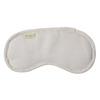 Calming Sleep Eye Mask fra So Eco