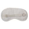 Calming Sleep Eye Mask fra So Eco