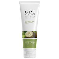 OPI Pro Spa Hand Nail & Cuticle Cream - 118 ml