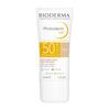 Bioderma Photoderm AR SPF50+ - 30 ml solcreme