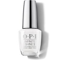 OPI Infinite Shine Alpine Snow - 15 ml.
