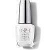 OPI Infinite Shine Alpine Snow - 15 ml.