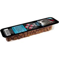 AlphaSpirit Cat Fish Snack - 35 g